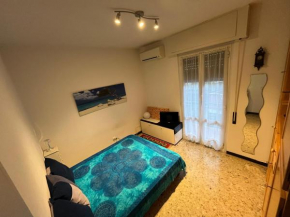 La Casetta di Adri Rapallo